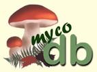 Mycodb
