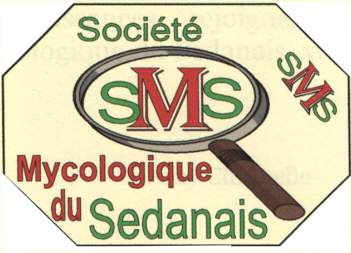 Société Mycologique du Sedanais