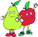 Fruit 057