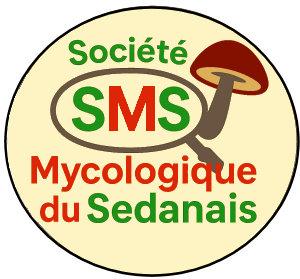 Logo2 sms