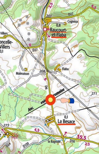 Raucourt1