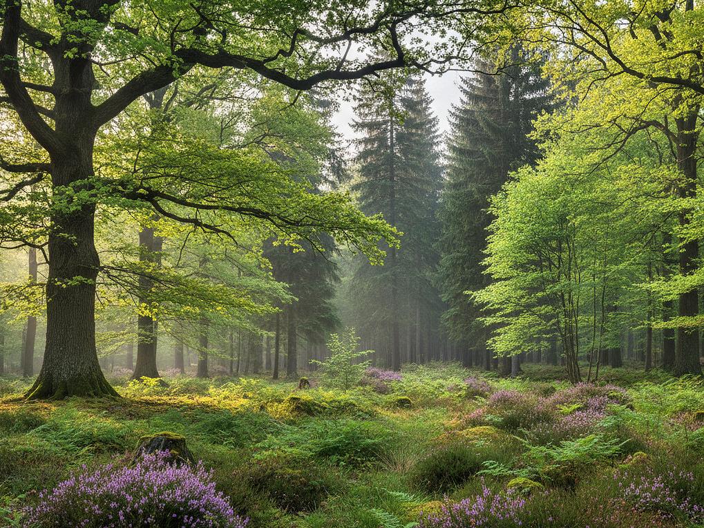 ardennes